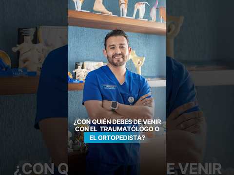 José Emmanuel Vargas Jasso-67