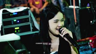 Download lagu JANGAN DENDAM SISKA AMANDA   || ZARIDIN MUSIC LIVE SENTUL 08 MARET 2024 || MUCH VISION mp3 Download lagu JANGAN DENDAM SISKA AMANDA   || ZARIDIN MUSIC LIVE SENTUL 08 MARET 2024 || MUCH VISION mp3