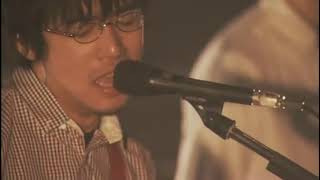Asian Kung-fu Generation - Understand 「English subtitles」