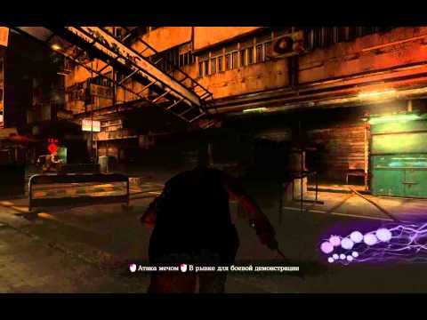 Agent Hunt Mode #357