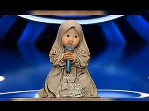 Мустафа #мустафа 