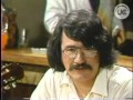 'ME GUSTA EL VINO'  TITO FERNANDEZ EL TEMUCANO