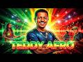 AYINE MJ Beats Official Music Ethiopian AI Afrobeats 2026