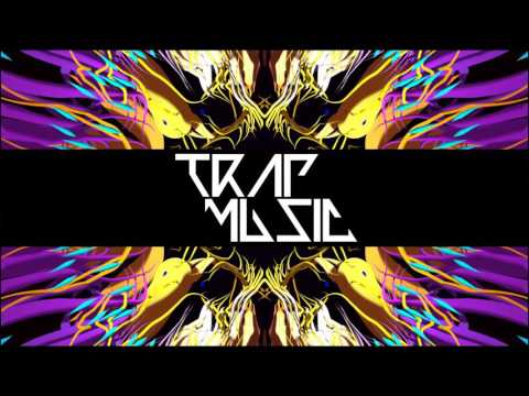 Andrew Luce - So Help Me God