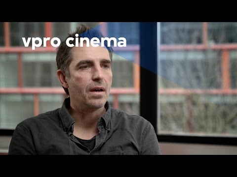 Martin Zandvliet on Land of Mine