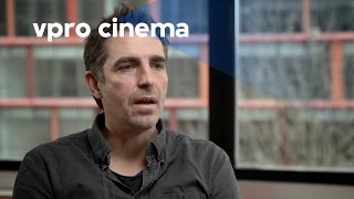 Martin Zandvliet on Land of Mine video