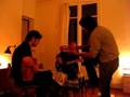 J.J. CALE COVER - WHAT DO YOU EXPECT
