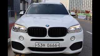 Download lagu GH012257 mp3 Download lagu GH012257 mp3