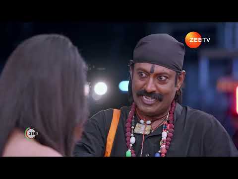 Kumkum Bhagya | Payal decides to harm Prarthana.