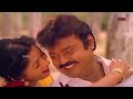 Sendhoora Pandikku செந்தூர பாண்டிக்கு ஒரு Senthoorapandi S P