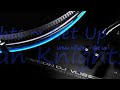 Urban Knights ~ Get Up