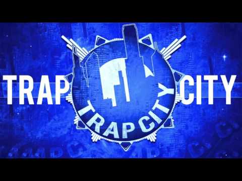 Ray Volpe - Love Lane ft. Yung Fusion