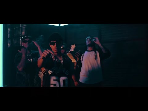 Sauced Up - GMG Marcobanks$ (Prod. by Remix God Suede)