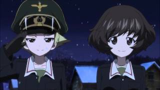 [閒聊] 你的起床鈴聲是什麼？