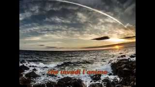 *Opera Prima* - *Pooh*