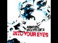 Armand Van Helden - Into Your Eyes (The Droyds Mix)