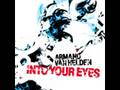 Armand Van Helden - Into Your Eyes (The Droyds ...