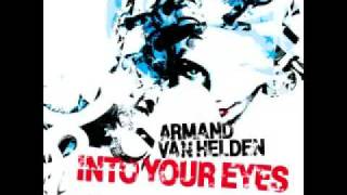 Armand Van Helden - Into Your Eyes (The Droyds Mix)