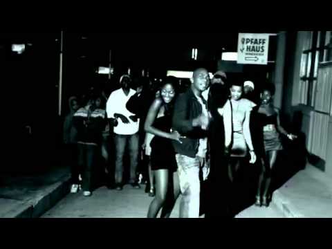 The Dogg - Deception (Namtunes)