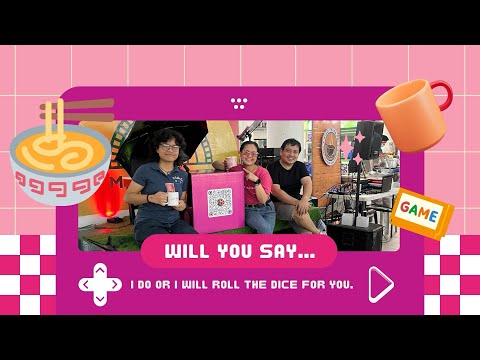 [Episode 1] Singing SWEET | PAHAMPANG 2.0