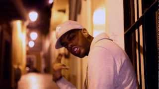 The Kid Daytona - No Idea's Original