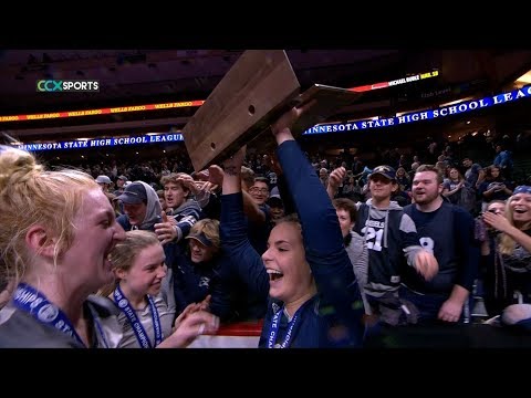 Plays of the Week, November 12