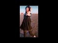 CLIFTON BEACH KARACHI GIRLS SEA VIEW BEACH