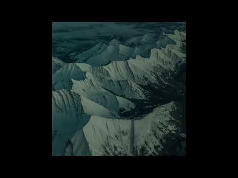 PILOTPRIEST - NO CHOICE