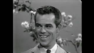 Roy Drusky - Three Hearts in a Tangle