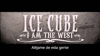 Ice Cube - Take Me Away (Subtitulado español)