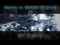 Macin Chicks #1 by Evoka