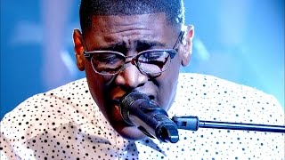 Labrinth - Misbehavin&#39; - Later... with Jools Holland - BBC Two