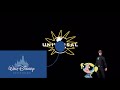 Disney Kicks Universal Away With Bubbles And Luke Skywalker 2000 Closing No Dislikes Allowed