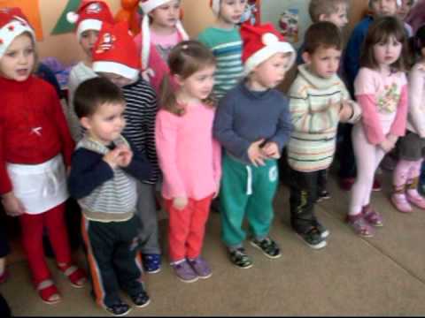 15. fotografia fotogalérie Videogaléria