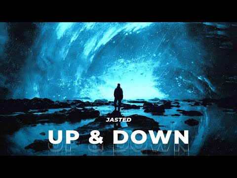 Jasted - Up & Down
