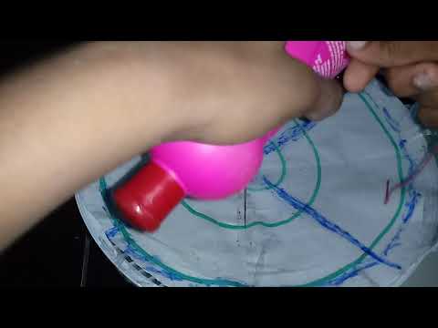 wyvern vs spriggan na arena nova