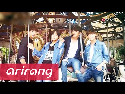 Showbiz Korea _ ONE O ONE(원오원) to hold its first ever fan meeting