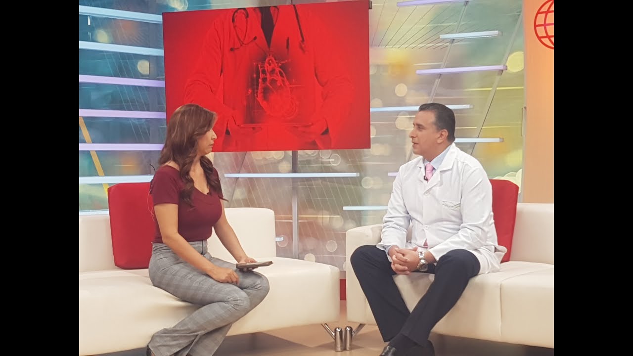 Alberto Gómez Meléndez-14