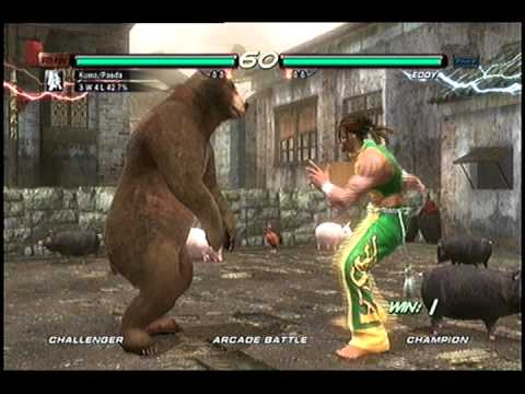 TYR Knock (edd) vs Grimy (kum) Winners Final