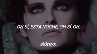 Nelly Furtado - Runaway // sub. español