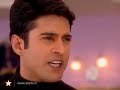 Sujal Throwing His Attitude Love Anger Hate All Along To Kashish