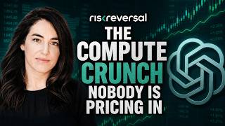 Some VCs Are Behaving Badly, Ann Bordetsky Isn't One of Them!