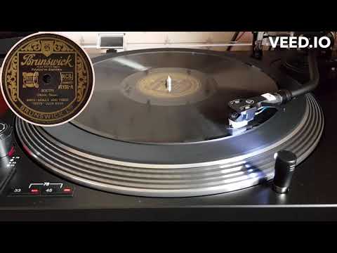 Eddy - Reilly & Their 'Onyx' Club Boys -  South.