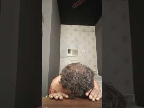 Manoj karotia  Character M...