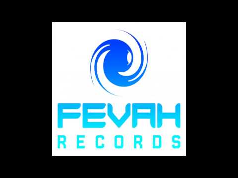 Criostasis - Dream Machine (Original Mix) [Fevah Records]