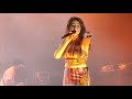 Dhvani Bhanushali Ishare Tere Song Love Song Bollywood Reels Viralvideo