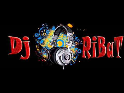 kış masalı (adem gümüşkaya)dj ribat remix