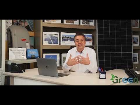 Testimonio de cliente de agencia de marketing en Girona