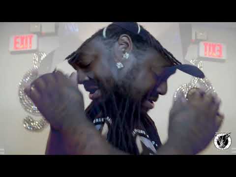 Fliparachee- Dont forget the # official...