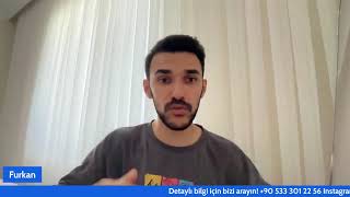 SHOPIFY'DA SATIŞ ARTTIRAN STRATEJİLER